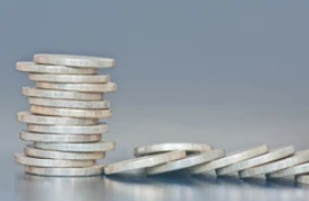 investir 50 100 ou 500 €