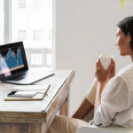 Combien peut-on gagner en bourse ?