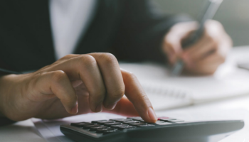 Déclaration assurance vie