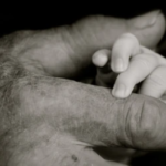 Renoncer au bénéfice d'une assurance vie