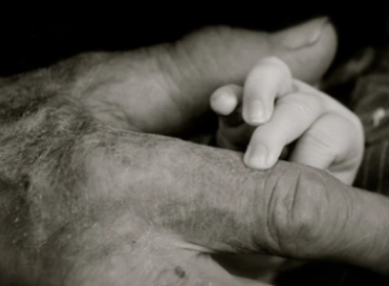 Renoncer au bénéfice d'une assurance vie