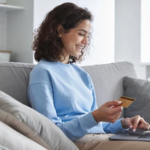 Avance assurance vie