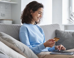 Avance assurance vie