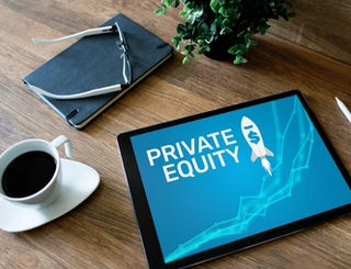 Private equity