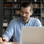 Plafond épargne retraite