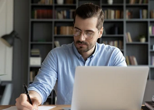 Plafond épargne retraite