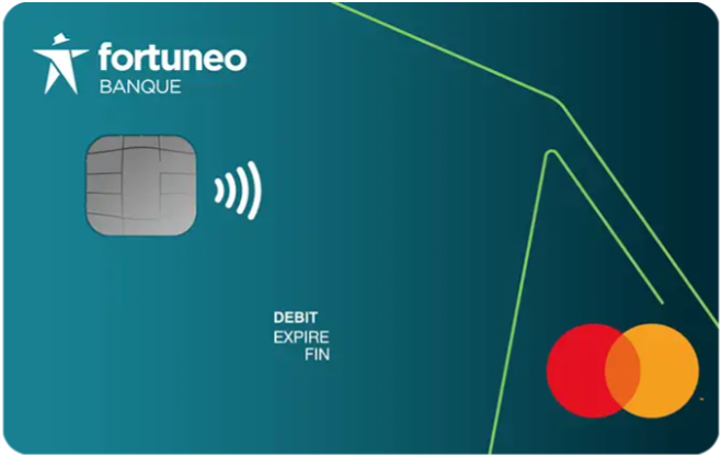 carte fortuneo fosfo