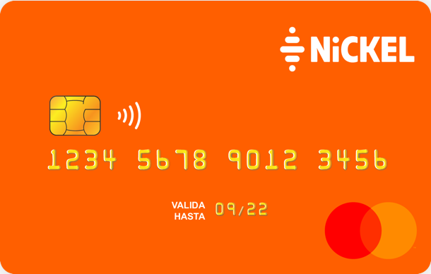 meilleure carte bancaire gratuite nickel