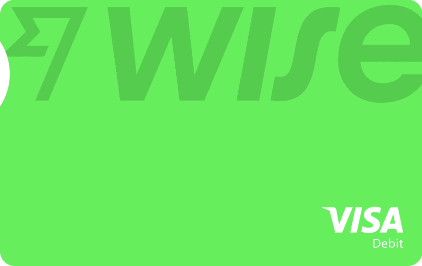 meilleure carte pour voyager sans frais à l'étranger