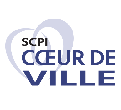 COEUR DE VILLE