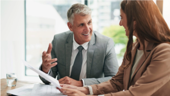 conseil pour réduire vos impôts sans investir