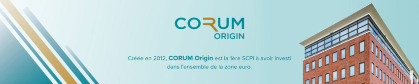 avis corum scpi corum origin