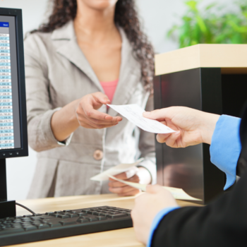 Commission d'intervention bancaire