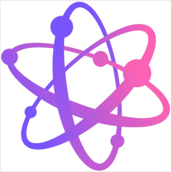 Logo de Debitum Investments