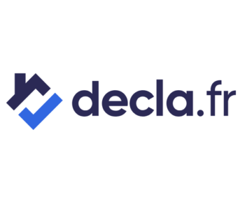 Decla.fr avis