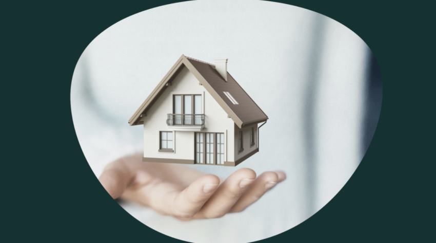 défiscalisation immobilière