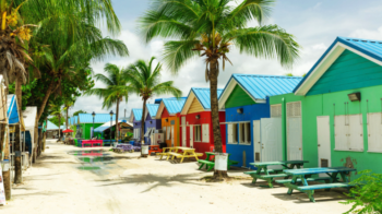 défiscalisation outre mer maisons antilles