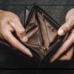 peut-on déshériter un enfant