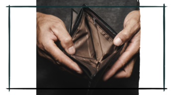 peut-on déshériter un enfant