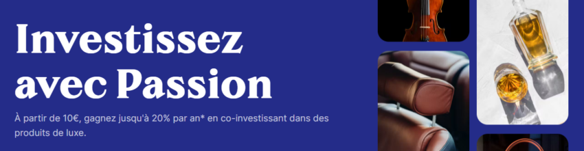 diversified application placement alternatif grands crus