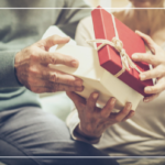 donation après 70 ans