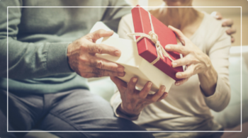 donation après 70 ans