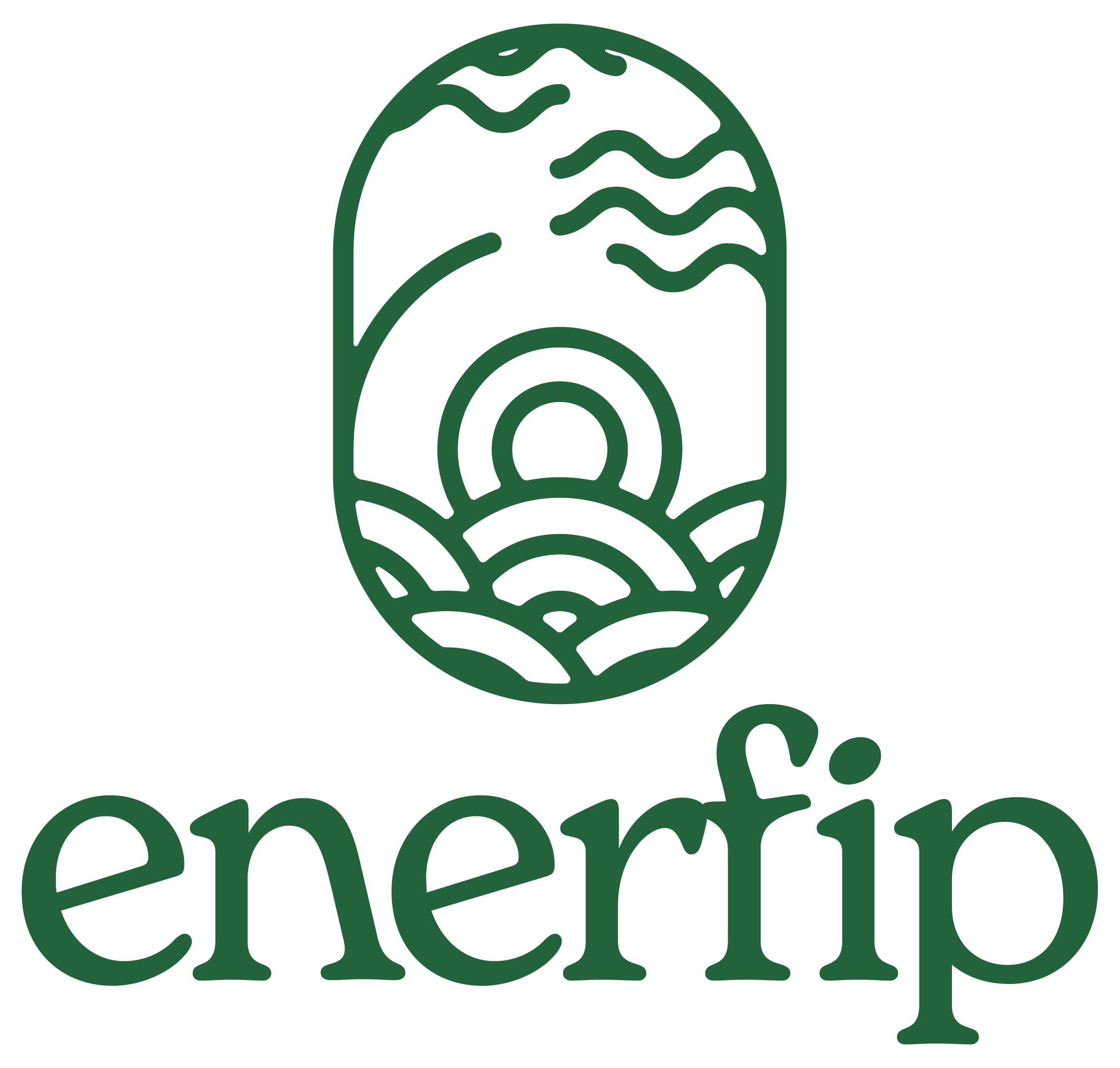 Enerfip