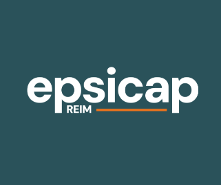 Epsicap Nano