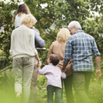 dévolution successorale