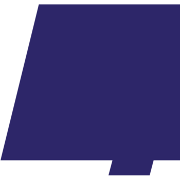 Logo de la SCPI LF Croissance & Territoires