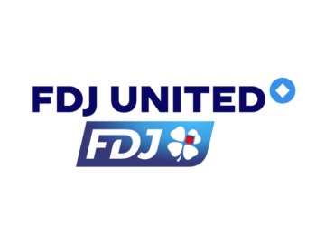 FDJ United
