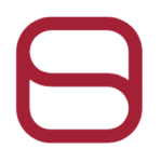 Logo de Fiducial Banque, un compte pour les professionnels