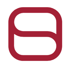 Logo de Fiducial Banque, un compte pour les professionnels