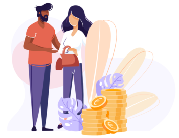 fonds euro assurance vie allianz rendement