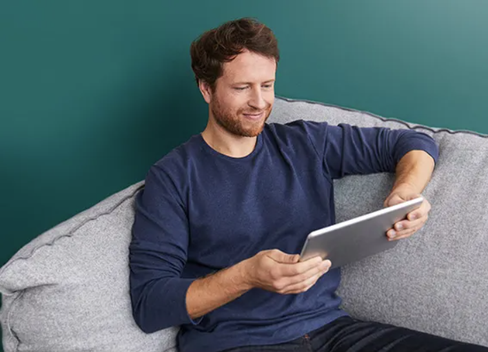 fortuneo bourse trading gratuit