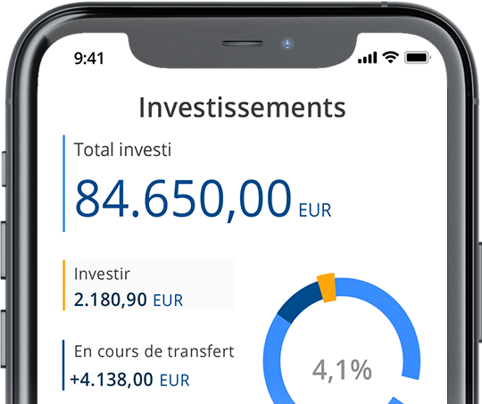 meilleure fintech pour gérer son argent