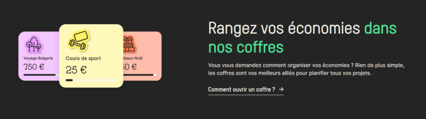 l'application helios