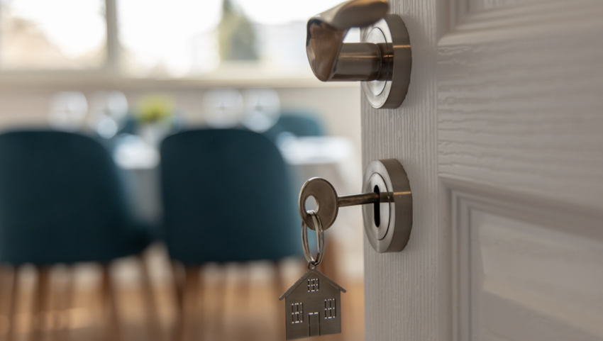 comment réduire ses impots avec l'investissement immobilier