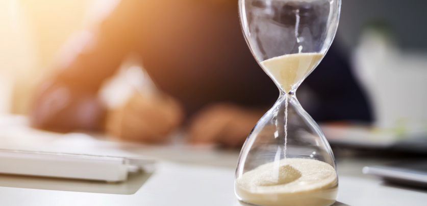 Où placer à court terme ?