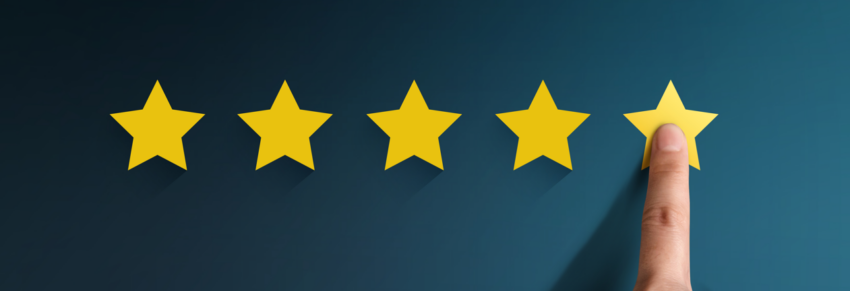 Immobilier locatif : un service clés en main de A à Z