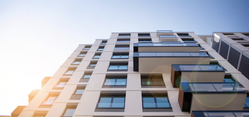 Investir dans l'immobilier avec 10000 ou 20000 €