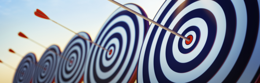 Immobilier locatif : le bien idéal