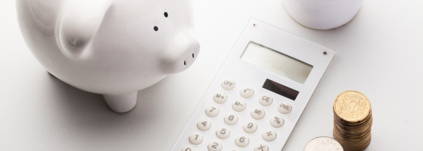 Immobilier locatif : un service rapidement rentabilisé