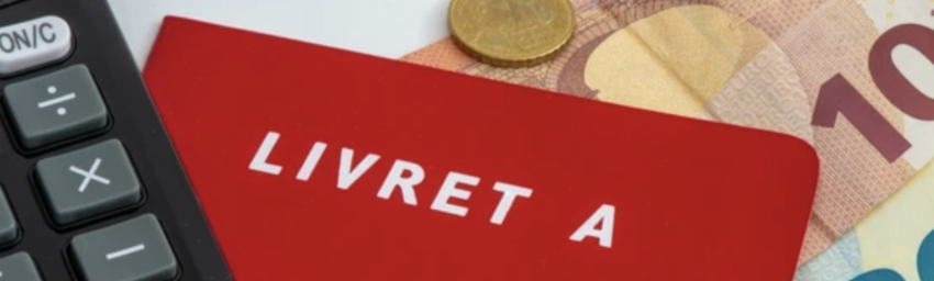 Livret A : le meilleur livret réglementé ?