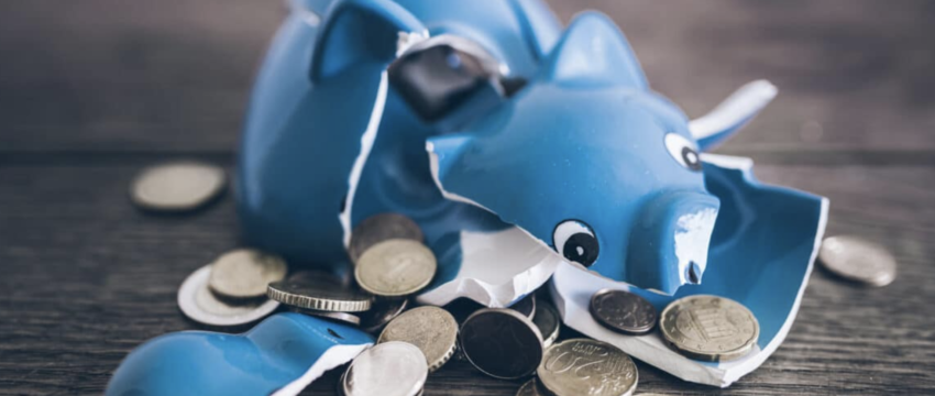 Cas de sortie anticipés du PER