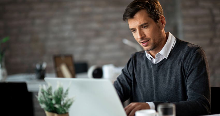 Comment investir dans un fonds d'investissement ?