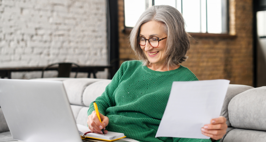 Fiscalité de l'assurance vie après 70 ans