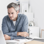 clause bénéficiaire