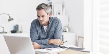 clause bénéficiaire