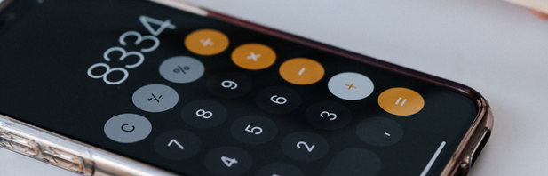 Fiscalité de la tontine